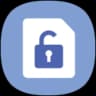Samsung Network Unlock icon
