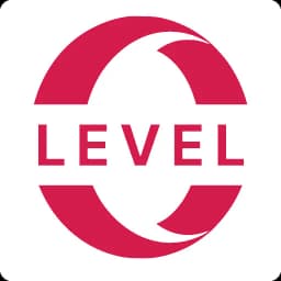 O Level Past Paper & Solutions icon
