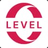O Level Past Paper & Solutions icon