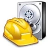 Recuva icon