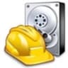 Recuva icon