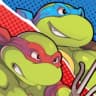 TMNT Shredder’s Revenge OpenBOR icon