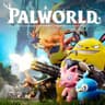 Palworld icon