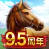 ダービースタリオン マスターズ [競馬ゲーム] simgesi