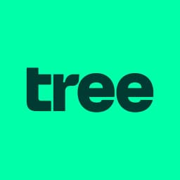 tree Insurance icon