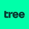 tree Insurance icon