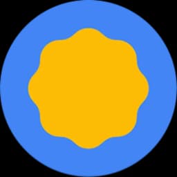 Weather icon