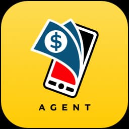 MoMo Agent icon