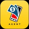 MoMo Agent icon