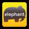 Elephant Insurance icon