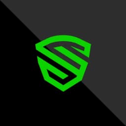 GreenShark Game Space icon