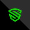 GreenShark Game Space icon