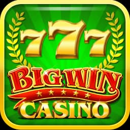 Big Win - Slots Casino™ icon