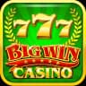 Big Win - Slots Casino™ icon