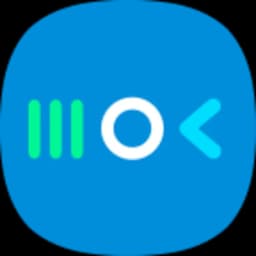 NavStar icon