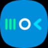 NavStar icon