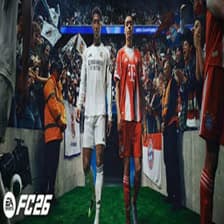 EA SPORTS FC™ 26 icon