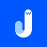 Jump.Taxi—моментальные выплаты का आइकन