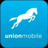 UnionMobile icon