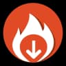 Video Downloader for UC Browser icon