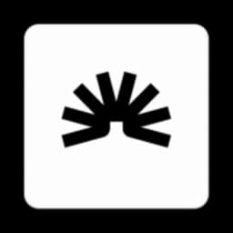 ElevenReader icon