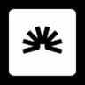 ElevenReader icon