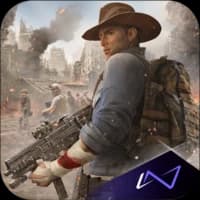 Undawn icon