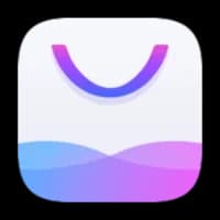 V-Appstore icon