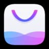 Icône de V-Appstore