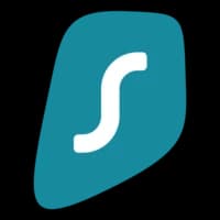 Surfshark icon