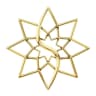The Star icon