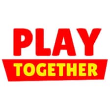 Play Together icon