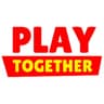 Play Together icon