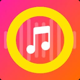 Music Player Offline Music icon