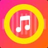 Music Player Offline Music icon