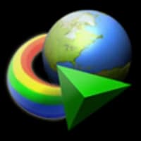 Internet Download Manager icon