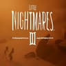 Little Nightmares 3 icon