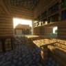 Значок Shaders and Textures for Minecraft