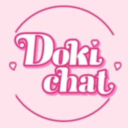 Dokichat icon
