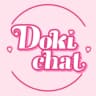 Dokichat icon