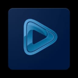 Drakor.ID - Nonton Drama Asia icon