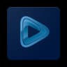 Drakor.ID - Nonton Drama Asia icon