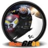 MotoGP 08 icon