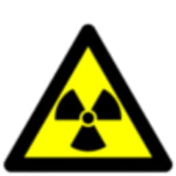 AtomixMP3 icon