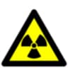 AtomixMP3 icon