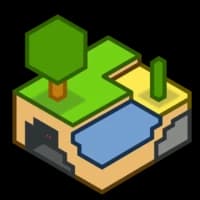 Luanti icon