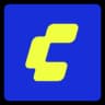 ComfyUI icon
