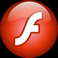 Flash Games icon