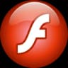 Flash Games icon