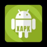 XAPK Installer icon